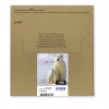 Epson 26XL EasyMail Claria Premium inkt multipack, 4 kleuren (C13T26364511)