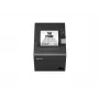 Epson TM-T20III 203 x 203 DPI bedrade thermische directe POS-printer
