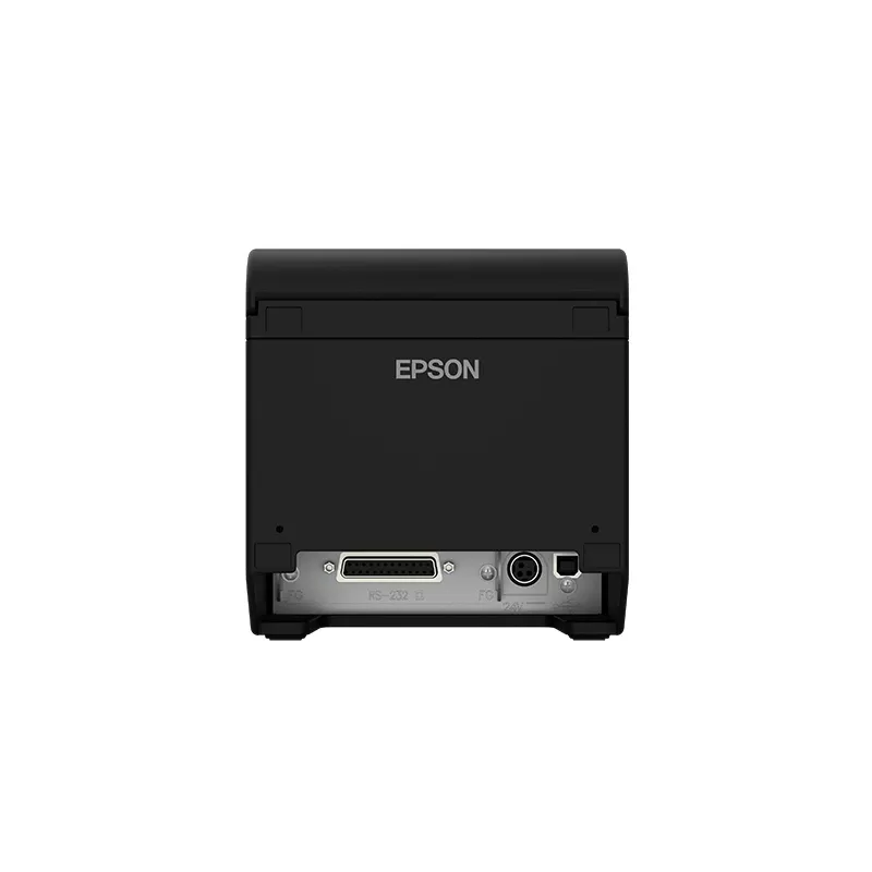 Epson TM-T20III 203 x 203 DPI bedrade thermische directe POS-printer