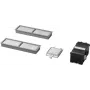 Epson C13S210093 onderhoudsonderdelenkit voor SureColor SC-S60600L