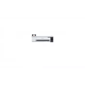 Epson SureColor SC-T3100x grootformaatprinter Wi-Fi inkjet kleur 2400 x 1200 dpi A1 (594 x 841 mm) Ethernet LAN