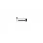 Epson SureColor SC-T3100x grootformaatprinter Wi-Fi inkjet kleur 2400 x 1200 dpi A1 (594 x 841 mm) Ethernet LAN