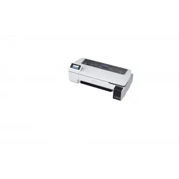 Epson SureColor SC-T3100x grootformaatprinter Wi-Fi inkjet kleur 2400 x 1200 dpi A1 (594 x 841 mm) Ethernet LAN
