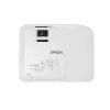 Epson EB-W06 standaard throw-projector 3700 ANSI lumen 3LCD WXGA (1280x800) wit