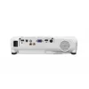 Epson EB-W06 standaard throw-projector 3700 ANSI lumen 3LCD WXGA (1280x800) wit