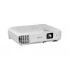 Epson EB-W06 standaard throw-projector 3700 ANSI lumen 3LCD WXGA (1280x800) wit
