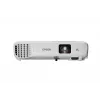 Epson EB-W06 standaard throw-projector 3700 ANSI lumen 3LCD WXGA (1280x800) wit