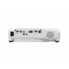 Epson EB-W06 standaard throw-projector 3700 ANSI lumen 3LCD WXGA (1280x800) wit