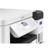Epson SureColor SC‑F100 grootformaatprinter WLAN inkjet kleur 600 x 1200 DPI A4 (210 x 297 mm) Ethernet LAN