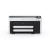 Epson SureColor SC-P8500D STD grootformaatprinter WLAN inkjet kleur 1200 x 2400 DPI A0 (841 x 1189 mm) Ethernet LAN