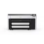 Epson SureColor SC-P8500D STD grootformaatprinter WLAN inkjet kleur 1200 x 2400 DPI A0 (841 x 1189 mm) Ethernet LAN