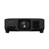 Epson dataprojector EB-PU2216B — 3LCD WUXGA (1920x1200), 16000 ANSI lumen, laser, 16:10, zwart