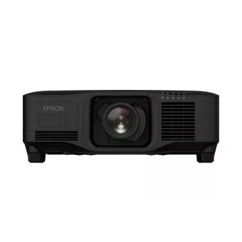 Epson dataprojector EB-PU2216B — 3LCD WUXGA (1920x1200), 16000 ANSI lumen, laser, 16:10, zwart