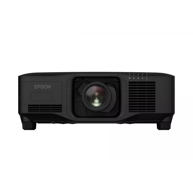 Epson dataprojector EB-PU2216B — 3LCD WUXGA (1920x1200), 16000 ANSI lumen, laser, 16:10, zwart