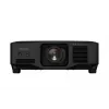 Epson dataprojector EB-PU2216B — 3LCD WUXGA (1920x1200), 16000 ANSI lumen, laser, 16:10, zwart