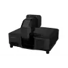 Epson dataprojector EB-PU2216B — 3LCD WUXGA (1920x1200), 16000 ANSI lumen, laser, 16:10, zwart