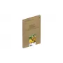 Epson 604 EasyMail inktpatroon 4 stuks origineel standaardbereik zwart, cyaan, magenta, geel