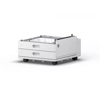 Papierlade Epson C12C936871 1000 vel compatibiliteit WorkForce Enterprise