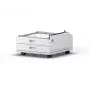 Papierlade Epson C12C936871 1000 vel compatibiliteit WorkForce Enterprise