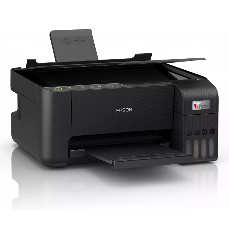 Epson EcoTank ET-2865 inkjet A4 5760 x 1440 dpi WLAN