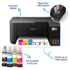 Epson EcoTank ET-2865 inkjet A4 5760 x 1440 dpi WLAN