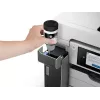 Epson EcoTank Pro ET-M16685 Inkjet A3 4800 x 2400 DPI Wi-Fi