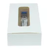 Glasvezel-transceivermodule ACT TR0002 1250 Mbit/s SFP 1310 nm