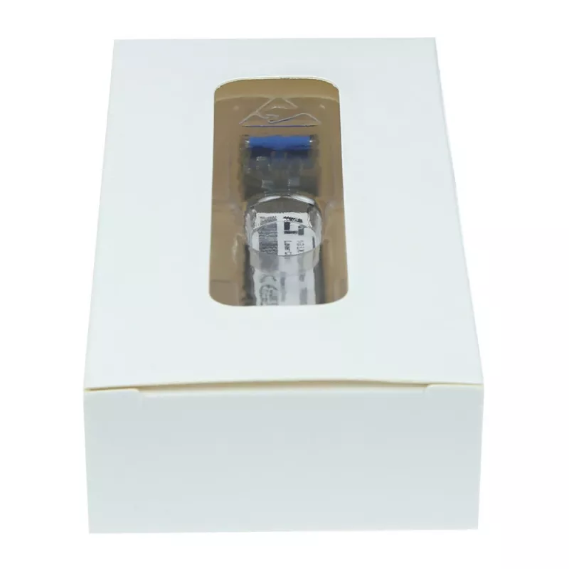 Glasvezel-transceivermodule ACT TR0002 1250 Mbit/s SFP 1310 nm