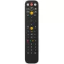 One For All EazyClean URC 9291 afstandsbediening universeel druktoetsen