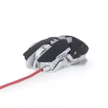 Gembird MUSG-05 USB Type-A muis