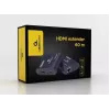AV-extender Gembird DEX-HDMI-03