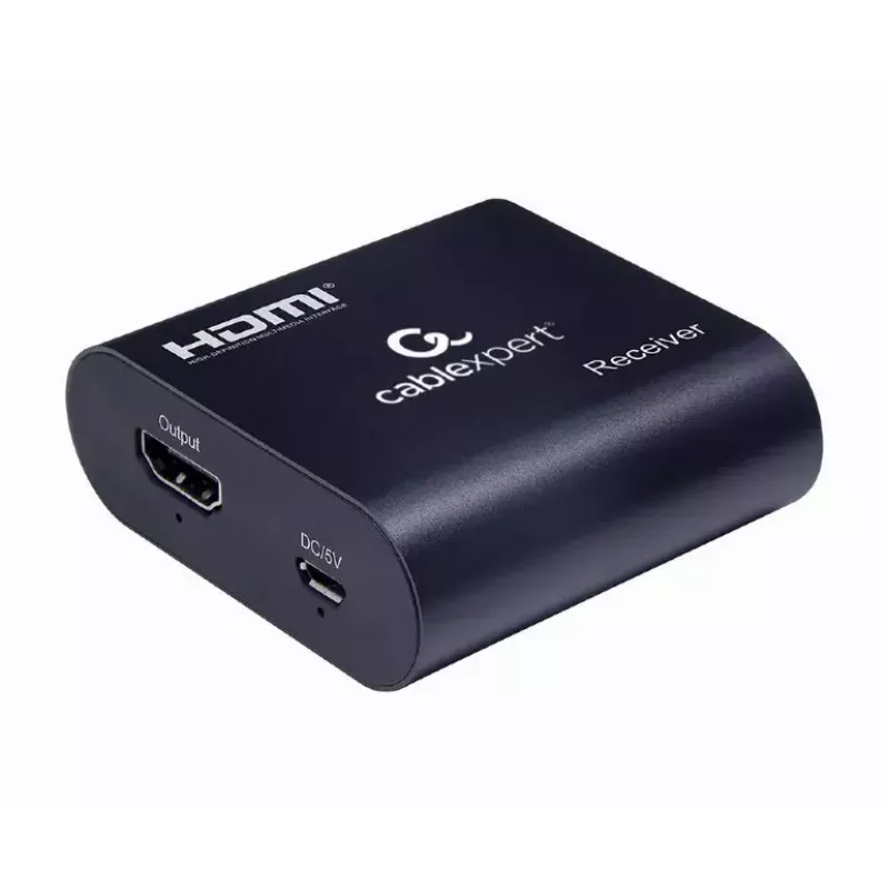 AV-extender Gembird DEX-HDMI-03