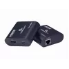 AV-extender Gembird DEX-HDMI-03