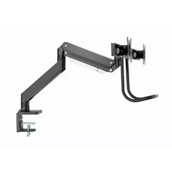 Monitorhouder Gembird MA-DA2-04 maximale draagkracht 8 kg