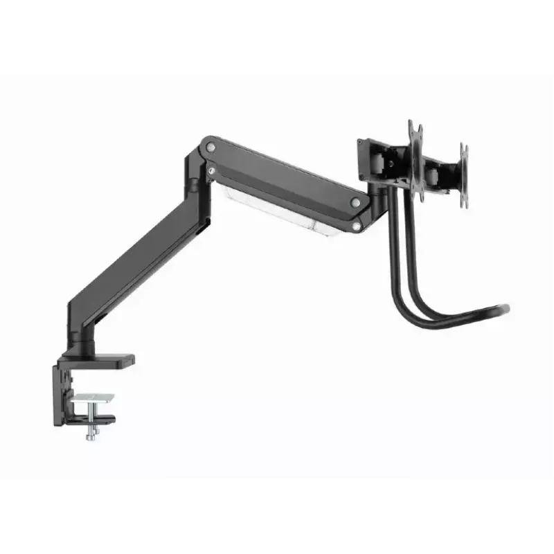 Monitorhouder Gembird MA-DA2-04 maximale draagkracht 8 kg