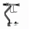 Monitorhouder Gembird MA-DA2-04 maximale draagkracht 8 kg