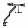 Monitorhouder Gembird MA-DA2-04 maximale draagkracht 8 kg
