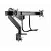 Monitorhouder Gembird MA-DA2-04 maximale draagkracht 8 kg