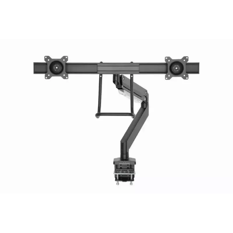 Monitorhouder Gembird MA-DA2-04 maximale draagkracht 8 kg