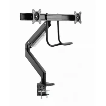 Monitorhouder Gembird MA-DA2-04 maximale draagkracht 8 kg