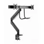 Monitorhouder Gembird MA-DA2-04 maximale draagkracht 8 kg
