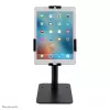 Neomounts DS15-625BL1 tabletstandaard voor het bureau 7,9-11 inch – afsluitbaar – universeel