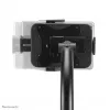 Neomounts DS15-625BL1 tabletstandaard voor het bureau 7,9-11 inch – afsluitbaar – universeel
