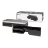 Safescan SD-4617S Standard Duty geldlade, zwart/zilver