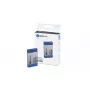 Batterij Safescan LB-205