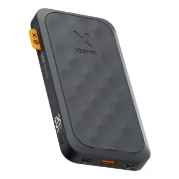 Draagbare powerbank Xtorm FS5101U 10000 mAh