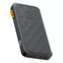 Draagbare powerbank Xtorm FS5101U 10000 mAh