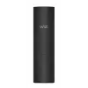 WiZ WiZmote afstandsbediening draadloos Wi-Fi zwart