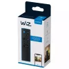 WiZ WiZmote afstandsbediening draadloos Wi-Fi zwart
