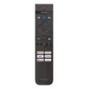 Philips 75MLED920 190,5 cm (75 inch) smart-tv WLAN zwart